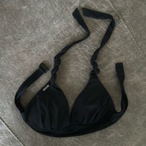 Lole bikini top small